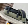 loewe-151 サイズ:  24.5CM X 18CM X 10.5CM
