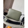 loewe-151 サイズ:  24.5CM X 18CM X 10.5CM