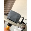 loewe-152 サイズ:  24.5CM X 18CM X 10.5CM