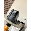 loewe-152 サイズ:  24.5CM X 18CM X 10.5CM