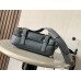 loewe-152 サイズ:  24.5CM X 18CM X 10.5CM