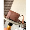 loewe-153 サイズ:  24.5CM X 18CM X 10.5CM