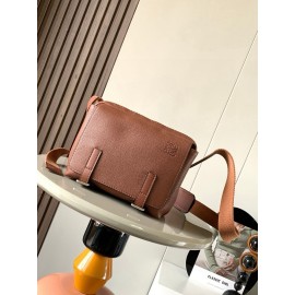 loewe-153 サイズ:  24.5CM X 18CM X 10.5CM