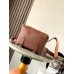 loewe-153 サイズ:  24.5CM X 18CM X 10.5CM