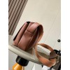 loewe-153 サイズ:  24.5CM X 18CM X 10.5CM
