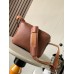 loewe-153 サイズ:  24.5CM X 18CM X 10.5CM