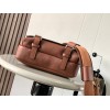 loewe-153 サイズ:  24.5CM X 18CM X 10.5CM