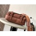 loewe-153 サイズ:  24.5CM X 18CM X 10.5CM