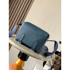 loewe-154 サイズ:  24.5CM X 18CM X 10.5CM