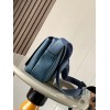 loewe-154 サイズ:  24.5CM X 18CM X 10.5CM