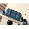 loewe-154 サイズ:  24.5CM X 18CM X 10.5CM