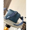 loewe-154 サイズ:  24.5CM X 18CM X 10.5CM
