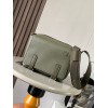 loewe-155 サイズ:  24.5CM X 18CM X 10.5CM