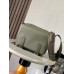 loewe-155 サイズ:  24.5CM X 18CM X 10.5CM