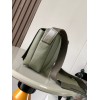 loewe-155 サイズ:  24.5CM X 18CM X 10.5CM