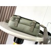 loewe-155 サイズ:  24.5CM X 18CM X 10.5CM