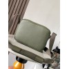 loewe-155 サイズ:  24.5CM X 18CM X 10.5CM