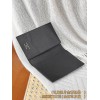 【M62571】イエローフラワー A 級全鋼版 パーソナライズドカスタム パスポートケース｜Monogram デコレーション｜旅行者向け 10×14×2.5cm