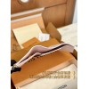 【M14229】シルクスクリーンピンク A 級全鋼 パーソナライズドカスタム Victorine ウォレット｜柔軟粒面 Monogram Empreinte 皮革｜ダブルトーンピンクエンボス 12×9.5×2.5cm