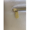モノグラム・マルチカラー 免税版 M13079G 全鋼製 Louis Vuitton x 村上隆 OnTheGo ミッドサイズハンドバッグ｜カラフルな Monogram で遊び心溢れるデザイン 27×14×35cm