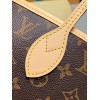 モノグラムバッグ M81911G 全鋼 Wallet On Chain Ivy ハンドバッグ｜Monogram キャンバス ×Sac Recoleta インスピレーション、多収納と多様背負け方で実用ファッションを体現​ 32×29×17cm