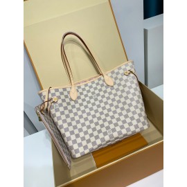 モノグラムバッグ M81911G 全鋼 Wallet On Chain Ivy ハンドバッグ｜Monogram キャンバス ×Sac Recoleta インスピレーション、多収納と多様背負け方で実用ファッションを体現​ 32×29×17cm 