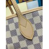 モノグラムバッグ M81911G 全鋼 Wallet On Chain Ivy ハンドバッグ｜Monogram キャンバス ×Sac Recoleta インスピレーション、多収納と多様背負け方で実用ファッションを体現​ 32×29×17cm 