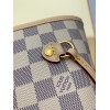 モノグラムバッグ M81911G 全鋼 Wallet On Chain Ivy ハンドバッグ｜Monogram キャンバス ×Sac Recoleta インスピレーション、多収納と多様背負け方で実用ファッションを体現​ 32×29×17cm 
