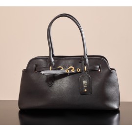 miumiubag-001 サイズ  :   44x22.5x14.5cm