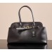 miumiubag-001 サイズ  :   44x22.5x14.5cm