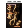 miumiubag-001 サイズ  :   44x22.5x14.5cm ディテール写真