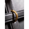 miumiubag-001 サイズ  :   44x22.5x14.5cm ディテール写真