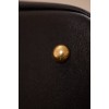 miumiubag-001 サイズ  :   44x22.5x14.5cm ディテール写真