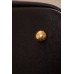 miumiubag-001 サイズ  :   44x22.5x14.5cm ディテール写真