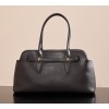 miumiubag-001 サイズ  :   44x22.5x14.5cm