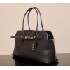 miumiubag-001 サイズ  :   44x22.5x14.5cm