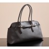 miumiubag-001 サイズ  :   44x22.5x14.5cm