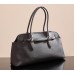 miumiubag-001 サイズ  :   44x22.5x14.5cm