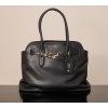 miumiubag-002 サイズ  :   40x31x13cm
