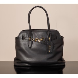 miumiubag-002 サイズ  :   40x31x13cm