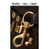 miumiubag-002 サイズ  :   40x31x13cm ディテール写真
