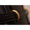 miumiubag-002 サイズ  :   40x31x13cm ディテール写真