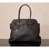 miumiubag-002 サイズ  :   40x31x13cm
