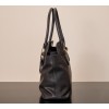 miumiubag-002 サイズ  :   40x31x13cm