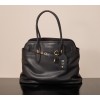 miumiubag-002 サイズ  :   40x31x13cm