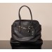 miumiubag-002 サイズ  :   40x31x13cm