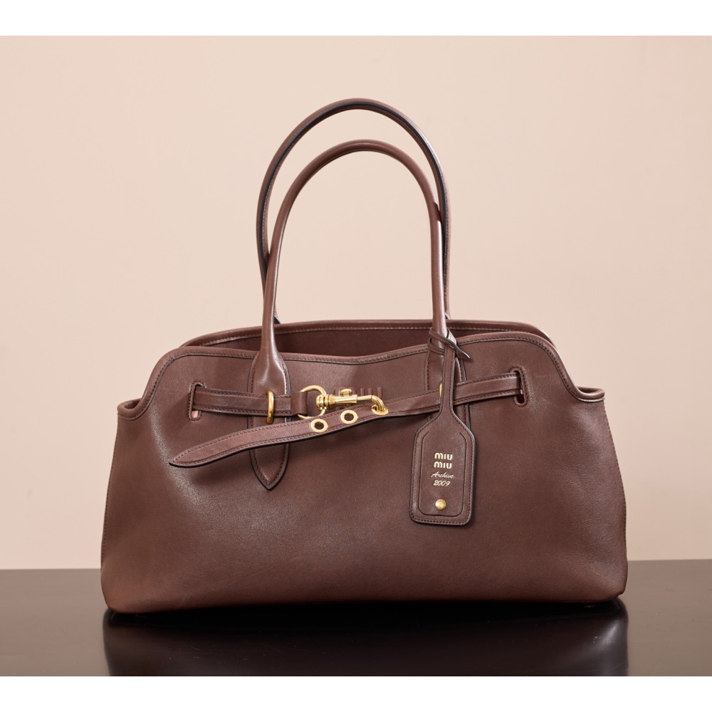 miumiubag-003 サイズ  :   44x22.5x14.5