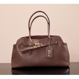 miumiubag-003 サイズ  :   44x22.5x14.5