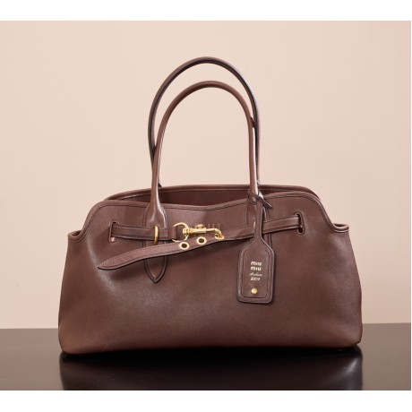 miumiubag-003 サイズ  :   44x22.5x14.5