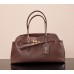 miumiubag-003 サイズ  :   44x22.5x14.5